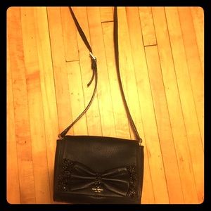 Kate Spade Shoulder Bag